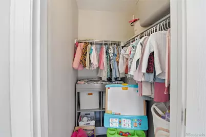 6819 S Webster Street #B, Littleton, CO 80128 - Photo 12