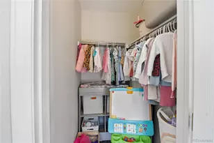 6819 S Webster St, Littleton, CO 80128 - Photo 12