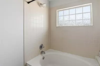 6819 S Webster Street #B, Littleton, CO 80128 - Photo 16