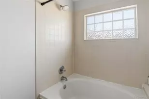 6819 S Webster St, Littleton, CO 80128 - Photo 16