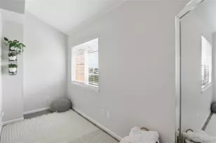 6819 S Webster St, Littleton, CO 80128 - Photo 18