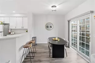 6819 S Webster St, Littleton, CO 80128 - Photo 2