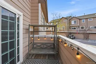 6819 S Webster St, Littleton, CO 80128 - Photo 8