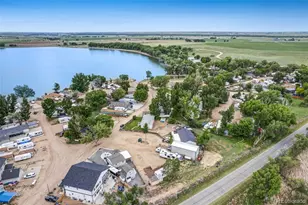 188 Kiowa Rd, Weldona, CO 80653 - Photo 30