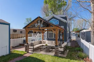 188 Kiowa Rd, Weldona, CO 80653 - Photo 12