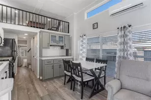 188 Kiowa Rd, Weldona, CO 80653 - Photo 2