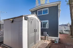 188 Kiowa Rd, Weldona, CO 80653 - Photo 16