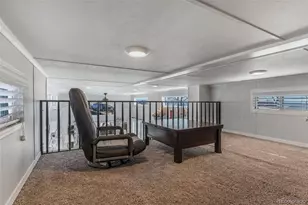 188 Kiowa Rd, Weldona, CO 80653 - Photo 10