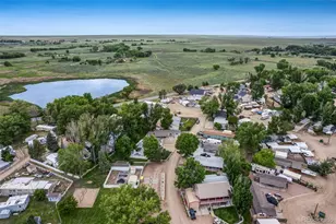 188 Kiowa Rd, Weldona, CO 80653 - Photo 32