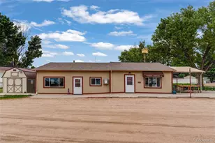 188 Kiowa Rd, Weldona, CO 80653 - Photo 22