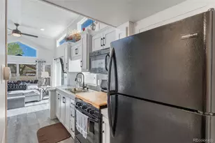 188 Kiowa Rd, Weldona, CO 80653 - Photo 6