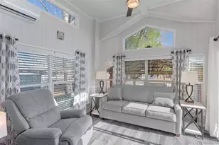 188 Kiowa Rd, Weldona, CO 80653 - Photo 4