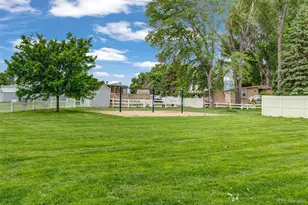 188 Kiowa Rd, Weldona, CO 80653 - Photo 20