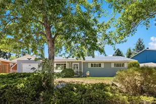 503 Sevilla Dr, Colorado Springs, CO 80911 - Photo 1
