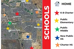 16865 E 111th Dr, Commerce City, CO 80022 - Photo 48
