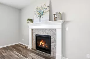 16865 E 111th Dr, Commerce City, CO 80022 - Photo 36