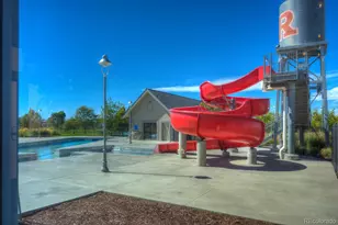 16865 E 111th Dr, Commerce City, CO 80022 - Photo 20