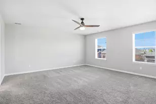 16865 E 111th Dr, Commerce City, CO 80022 - Photo 38