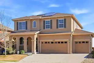 16865 E 111th Dr, Commerce City, CO 80022 - Photo 24