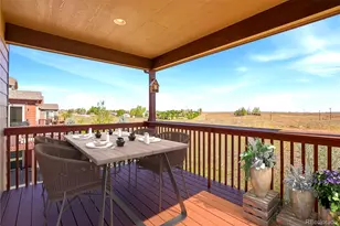 16865 E 111th Dr, Commerce City, CO 80022 - Photo 14