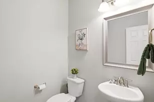 16865 E 111th Dr, Commerce City, CO 80022 - Photo 32