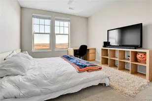 13598 Via Varra, Broomfield, CO 80020 - Photo 22