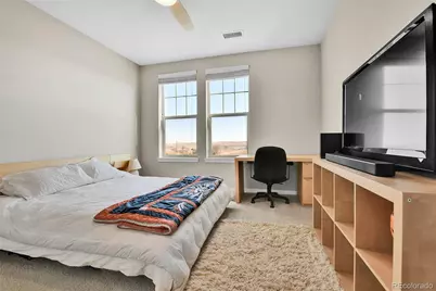 13598 Via Varra #301, Broomfield, CO 80020 - Photo 20