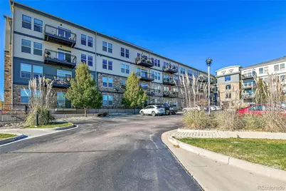 13598 Via Varra #301, Broomfield, CO 80020 - Photo 2