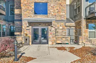 13598 Via Varra, Broomfield, CO 80020 - Photo 4