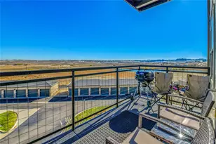 13598 Via Varra, Broomfield, CO 80020 - Photo 1