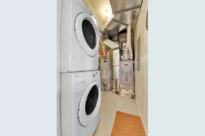 13598 Via Varra #301, Broomfield, CO 80020 - Photo 24