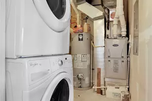 13598 Via Varra, Broomfield, CO 80020 - Photo 24