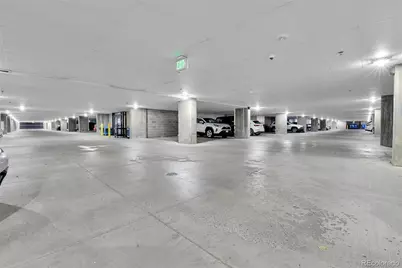 13598 Via Varra #301, Broomfield, CO 80020 - Photo 26