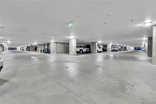 13598 Via Varra, Broomfield, CO 80020 - Photo 26