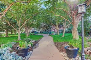 130 N Pearl St, Denver, CO 80203 - Photo 24