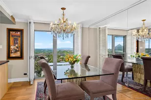 130 N Pearl St, Denver, CO 80203 - Photo 2