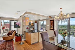 130 N Pearl St, Denver, CO 80203 - Photo 8