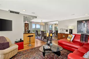 130 N Pearl St, Denver, CO 80203 - Photo 6