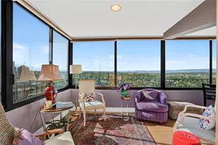 130 N Pearl St, Denver, CO 80203 - Photo 8
