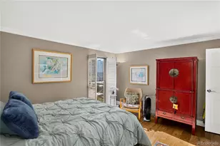 130 N Pearl St, Denver, CO 80203 - Photo 18
