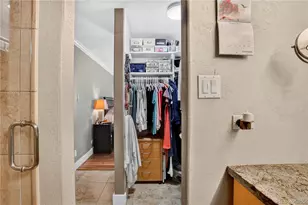130 N Pearl St, Denver, CO 80203 - Photo 20