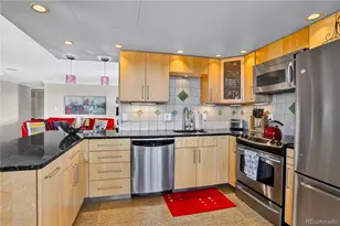 130 N Pearl St, Denver, CO 80203 - Photo 10