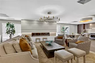 130 N Pearl St, Denver, CO 80203 - Photo 28