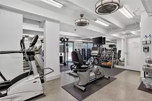130 N Pearl St, Denver, CO 80203 - Photo 34