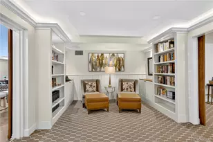 130 N Pearl St, Denver, CO 80203 - Photo 30