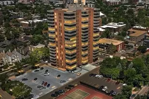 130 N Pearl St, Denver, CO 80203 - Photo 38