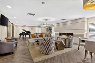130 N Pearl St, Denver, CO 80203 - Photo 26