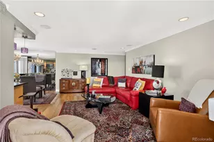 130 N Pearl St, Denver, CO 80203 - Photo 6