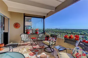 130 N Pearl St, Denver, CO 80203 - Photo 14