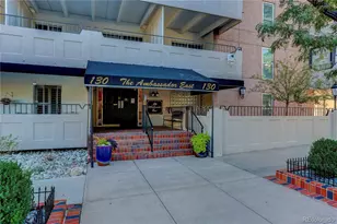 130 N Pearl St, Denver, CO 80203 - Photo 36